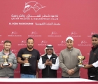 al-muthaqafah-al-wakra-cup-7