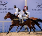 al-sabiq-1