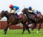 r3rogue-lightning-dukhan-sprint-2