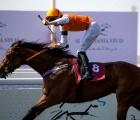 r5kerindia-assy-tb-filly-and-mare-cup-1