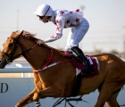 r7al-buraq-gazwan-cup-1