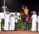 dubawi-spectre-al-jassasiya-cup-1