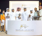 dubawi-spectre-al-jassasiya-cup-4