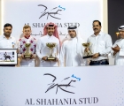 r6-ajs-lattam-mared-al-sahra-cup-1