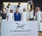 r9-aemilianus-hh-sheikh-mohammed-bin-khalifa-al-thani-trophy-4