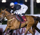 r9-aemilianus-hh-sheikh-mohammed-bin-khalifa-al-thani-trophy-5