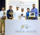 wadi-bu-thaila-al-britha-cup-5