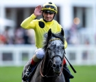 andrea-atzeni-and-defoe-following-their-royal-ascot-success-22-06-2019