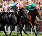 biometric-and-harry-bentley-near-side-end-the-dettori-domination-in-the-britannia-ascot-20-06-2019