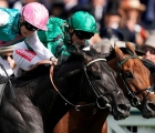 biometric-nearside-gets-the-better-of-turgenev-in-the-closing-stages-of-the-britannia-stakes-ascot-20-06-2019