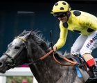 defoe-andrea-atzeni-wins-the-hardwicke-stakes-ascot-22-06-2019