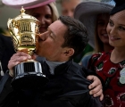 dettori-again-after-stradivarius-wins-the-gold-cup-ascot-20-06-2019