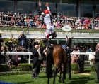 frankie-dettori-and-star-catcher-after-their-ribblesdale-victory-ascot-20-06-2019