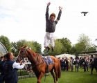 frankie-dettori-celebrates-after-second-gold-cup-win-on-stradivarius-ascot-20-06-2019