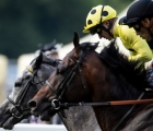 nagano-gold-second-to-defoe-in-the-hardwicke-stakes-ascot-22-06-2019