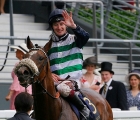 oisin-murphy-waves-to-the-crowd-after-winning-his-first-royal-ascot-race-this-year-19-06-2019