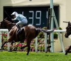 pierre-charles-boudot-celebrates-as-watch-me-wins-the-coronation-stakes-21-06-2019