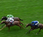 raffle-prize-edges-out-kimari-in-the-finish-to-the-queen-mary-stakes-ascot-19-06-2019