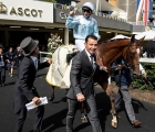 watch-me-and-pierre-charles-boudot-return-in-triumph-coronation-stakes-ascot-21-06-2019