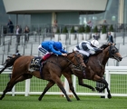 circus-maximus-wins-queen-anne-st-at-royal-ascot-uk-16-06-2020