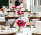 enclosure-restaurant-at-royal-ascot-2020