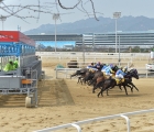 first-top-race-post-covid19-korea-busan-19-giugno-2020