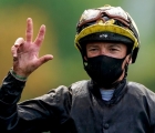 frankie-dettori-celebrates-a-gold-cup-hat-trick-for-the-superb-stradivarius-at-royal-ascot-day-3-18-06-2020