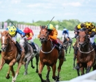 hello-youmzain-wins-diamond-jubilee-by-a-head-at-royal-ascot-day-5-sat-20th-2020