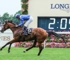 lord-north-prince-of-wales-royal-ascot-17-06-2020