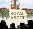 royal-ascot-day-4-2020-owners