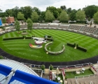 royal-ascot-stands-ready-for-five-days-of-action-without-spectators-june-2020