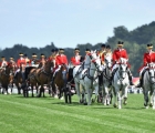 royal-parade-ar-royal-ascot-2020