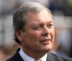 william-haggas-trainer-at-royal-ascot-june-2020