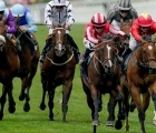 bradsell-left-drifted-left-before-landing-the-coventry-stakes-from-highfield-princess-20-06-2023