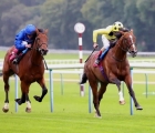 queen-anne-33-1-triple-time-digs-in-to-deny-inspiral-and-dettori_-20-06-2023