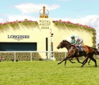 royal-ascot-khaadem-colpisce-a-80-contro-1-24-05-2023