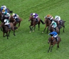 snellen-_blue_-beats-pearls-and-rubies-in-the-chesham-stakes_-royal-ascot-24-06-2023