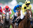 triple-time-and-neil-callan-deny-inspiral-and-frankie-dettori-in-the-queen-anne-stakes