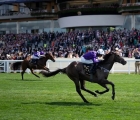 valiant-force-_rossa-ryan_-wins-the-norfolk-stakes-ascot