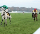bristol-de-mai-powers-home-in-the-betfair-chase
