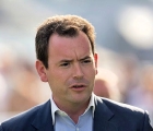 nick-luck-will-be-goffs-tv-guest-presenter-during-the-november-foal-and-breeding-stock-sale