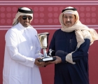 r5-bolthole-umm-qarn-trophy-1