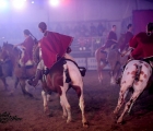 gala-2018-5365-1