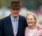 john-gosden-and-his-wife-rachel-hood-after-enable-had-won-the-arc