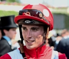 pierre-charles-boudot-winning-rider-of-lilys-candle