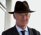 willie-mullins-trainer-of-quick-grabim