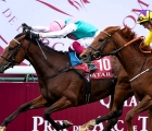 enable-wins-a-second-arc-under-frankie-dettori-seconf-sea-of-class-arc-2018-tg