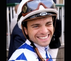 Umberto Rispoli