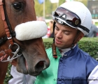 Umberto Rispoli