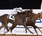 Meydan: Charpy-in-double-form-as Furia Cruzada-lands-250000-al-maktoum-challenge-r2